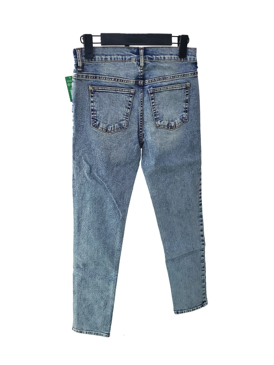 Джинсы GAP America