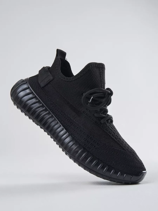 Кроссовки Yeezy для девочек и мальчиков, 27-37