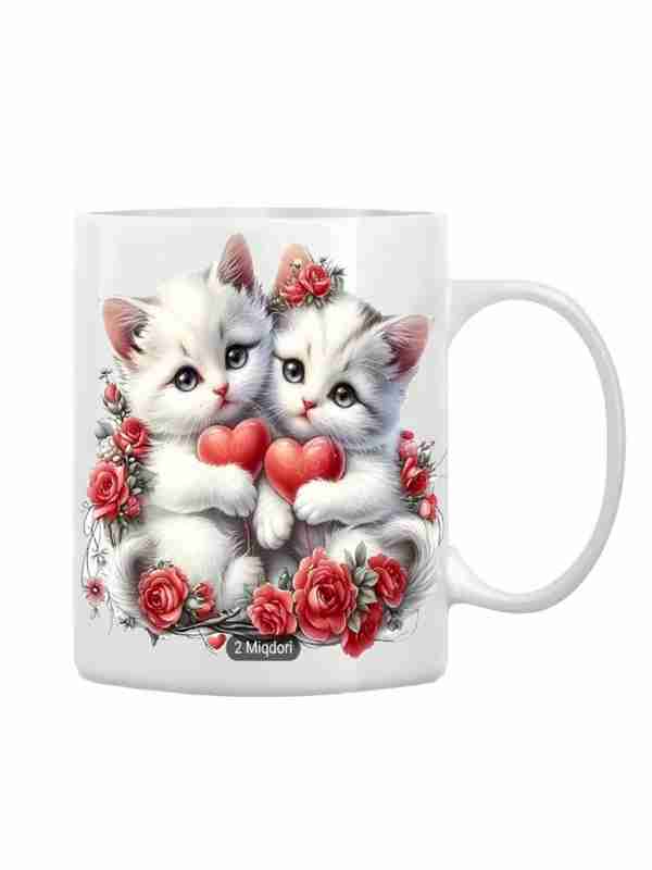 Ayol pornoga tushdi.