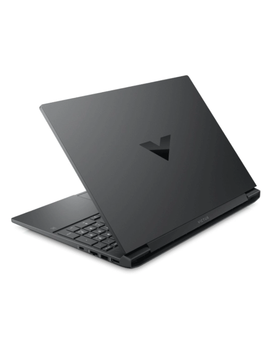 Ноутбук HP Victus Intel Core I5-13420H 15.6 FHD IPS 144Hz RTX 3050/6GB RAM8GB/512GB SSD