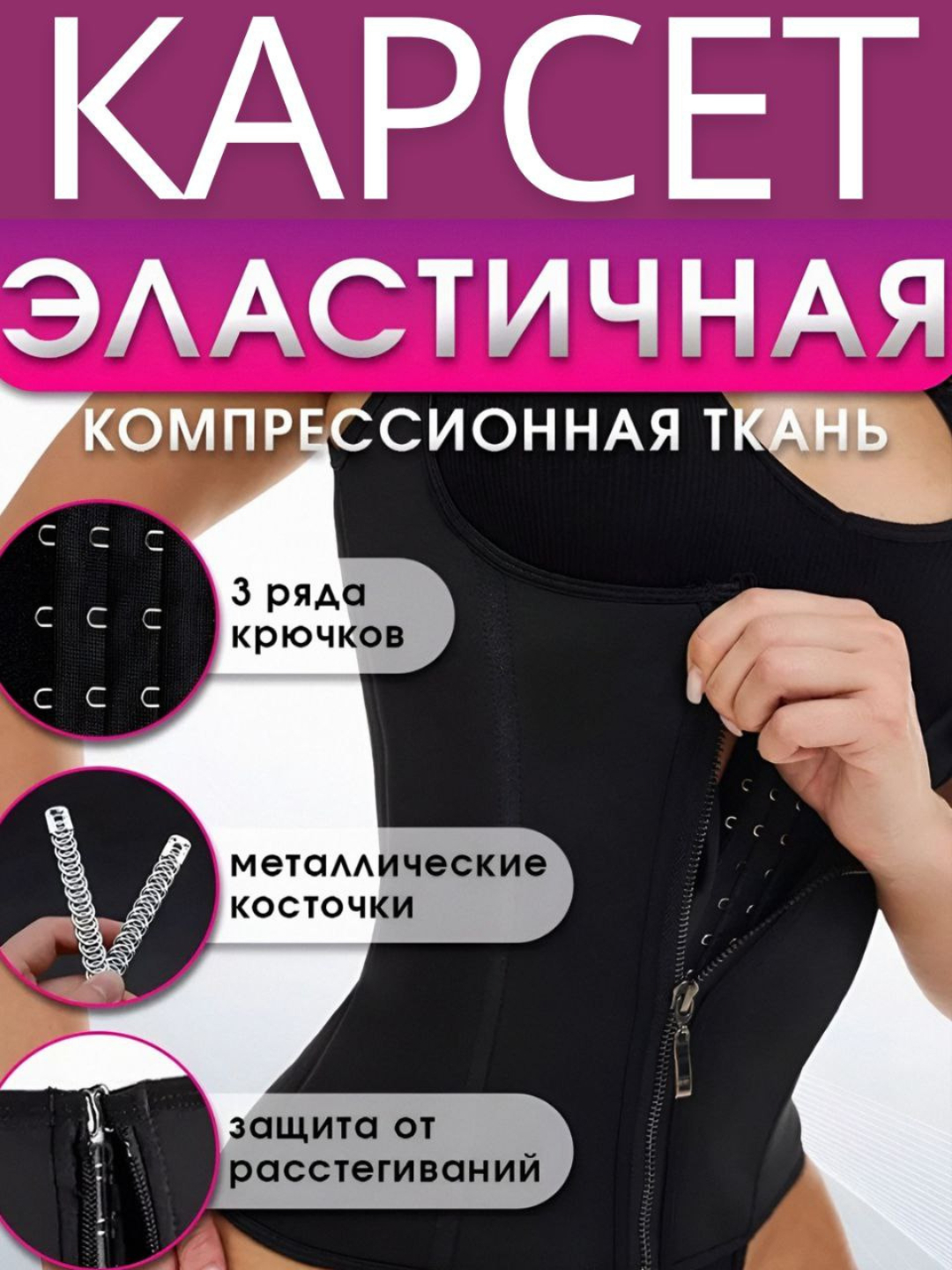 Ayol bodibilding bilan qora porno U meni ogohlantirmadi va yuzimga keldi.