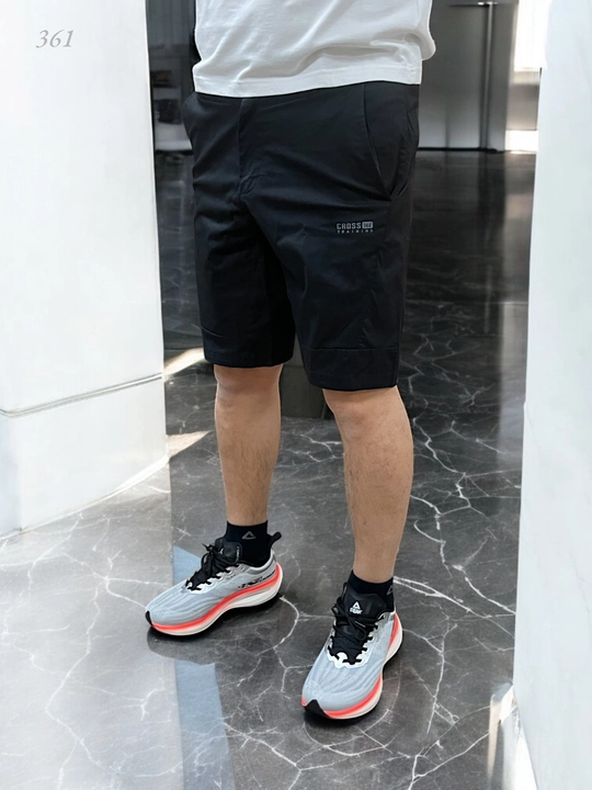 Еrkaklar sport shortilari One Degree - 