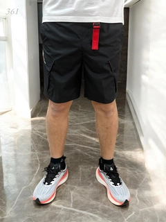 Qizil