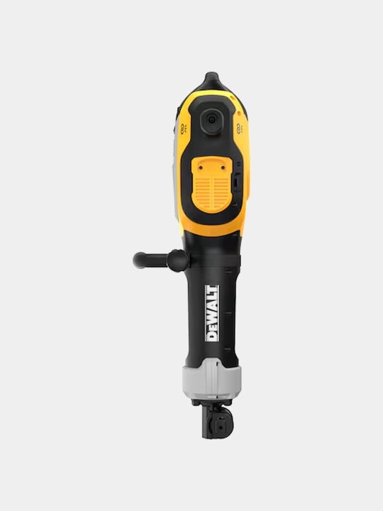 Jackhammer DeWalt D25966-QS