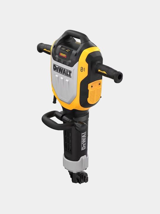 Jackhammer DeWalt D25966-QS