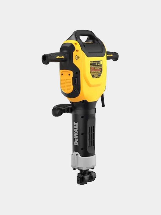 Jackhammer DeWalt D25966-QS