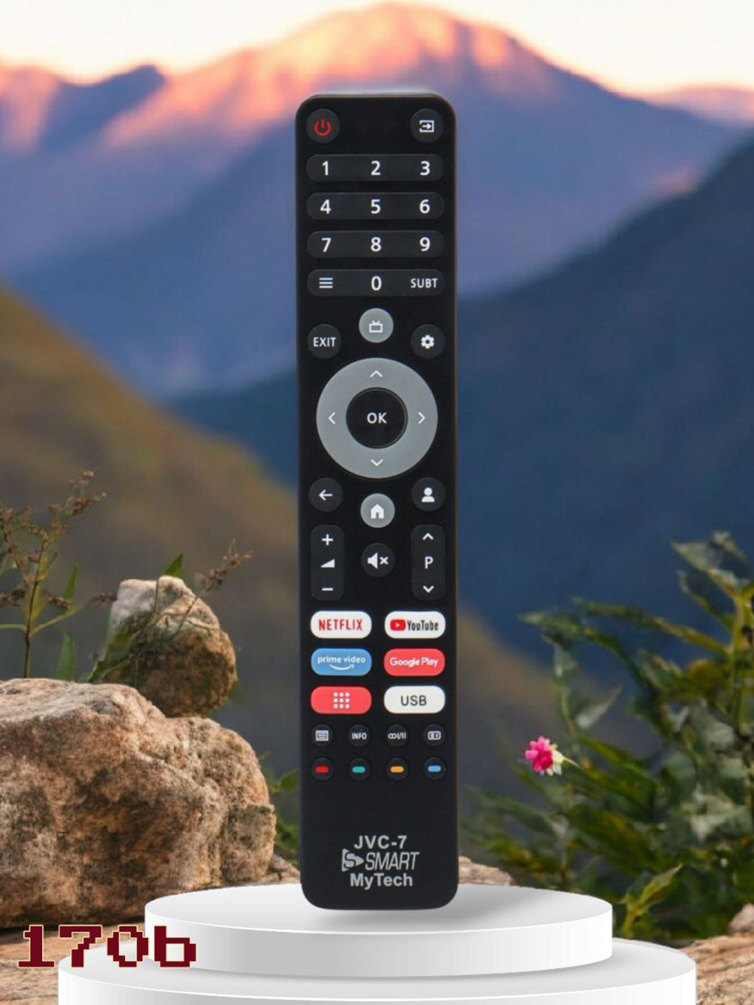 Kop bolalar birida kamming bilan porno Kokraklardagi BDSM ignalari