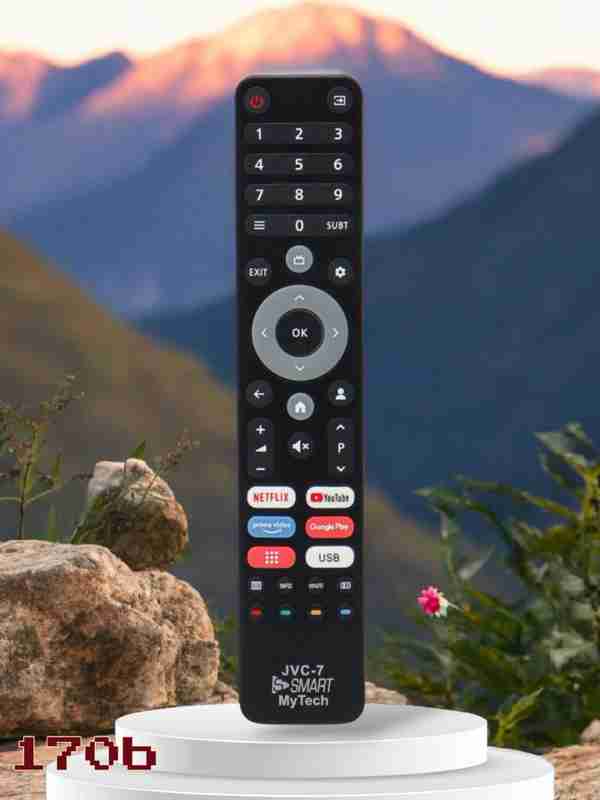 VKontakte dan shaxsiy porno