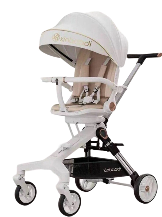 Bolalar uchun aravacha, Dron k8 - 