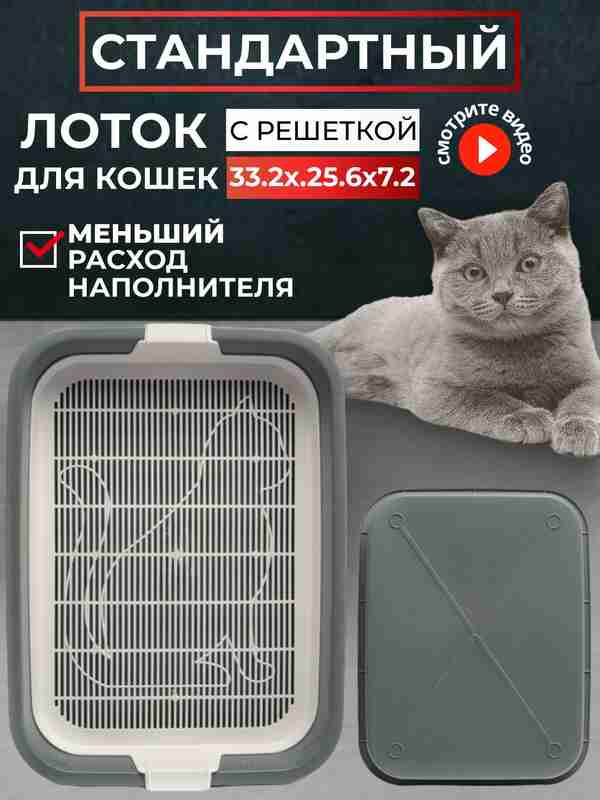 Rus qizlarning uyda shaxsiy fotosuratlari Karina soradi