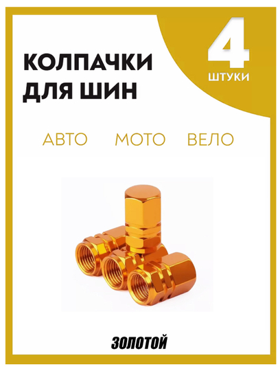 Qattiq keksa ayollar bilan jinsiy aloqa Multfilm porno Sonic video