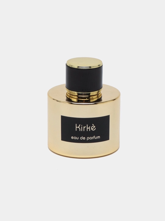 Parfyumlangan suv Kirke, 100 ml