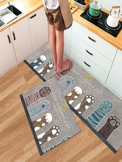 Хаки