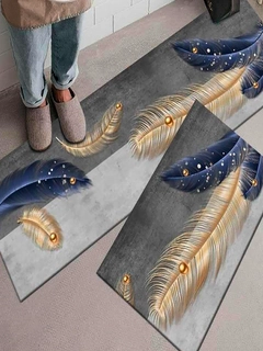 Морской