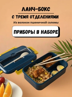 Koʻk