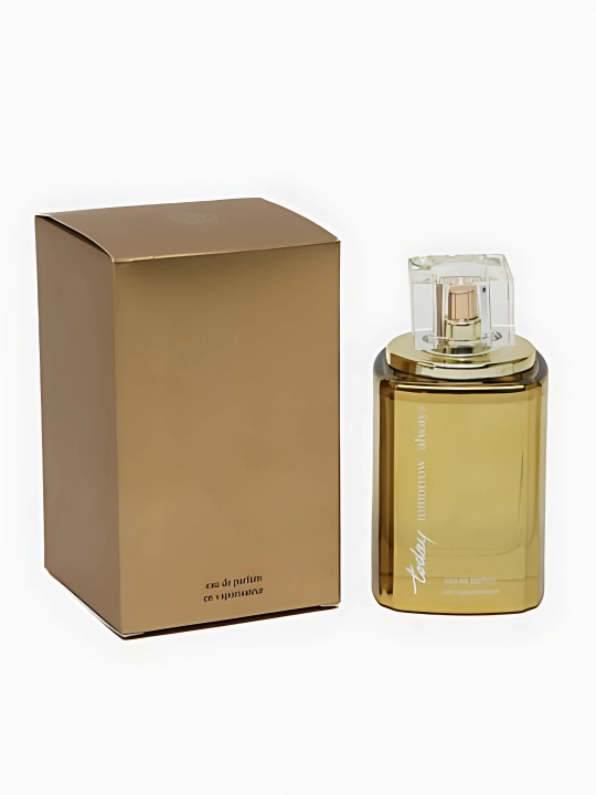 Parfyumlangan suv Avon Today ayollar uchun, 100ml, - 