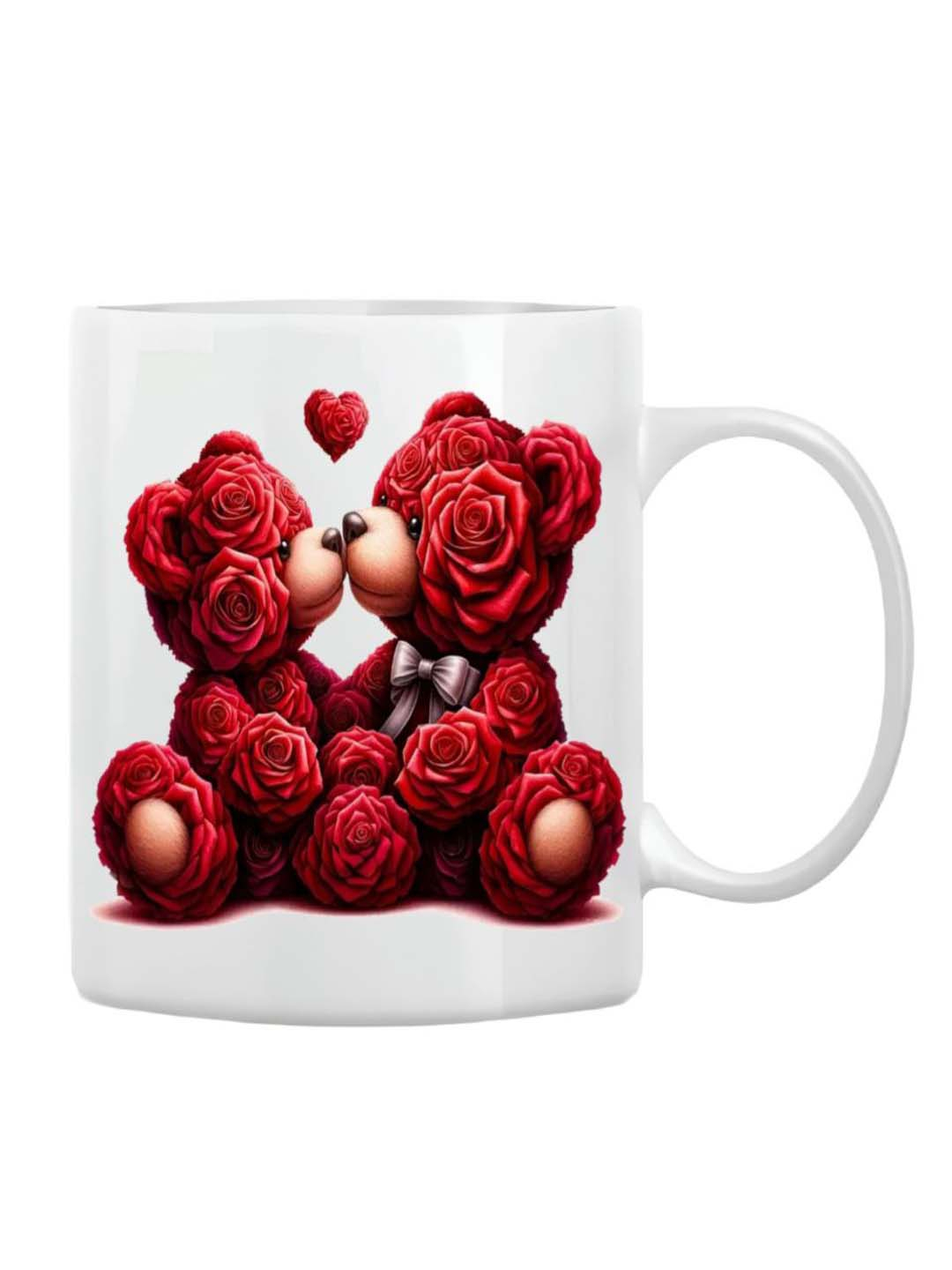 Katta yoshli ayol uchun jinsiy pozitsiyalar