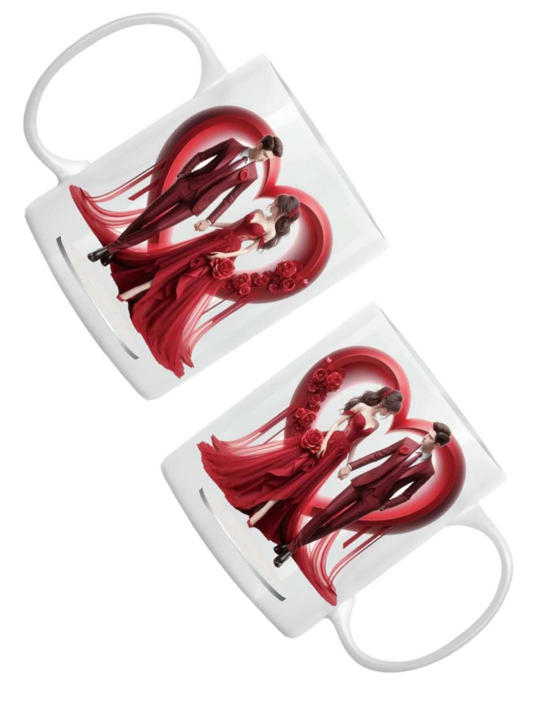 Yalangoch odamlarning jinsiy aloqada bolgan shaxsiy fotosuratlari