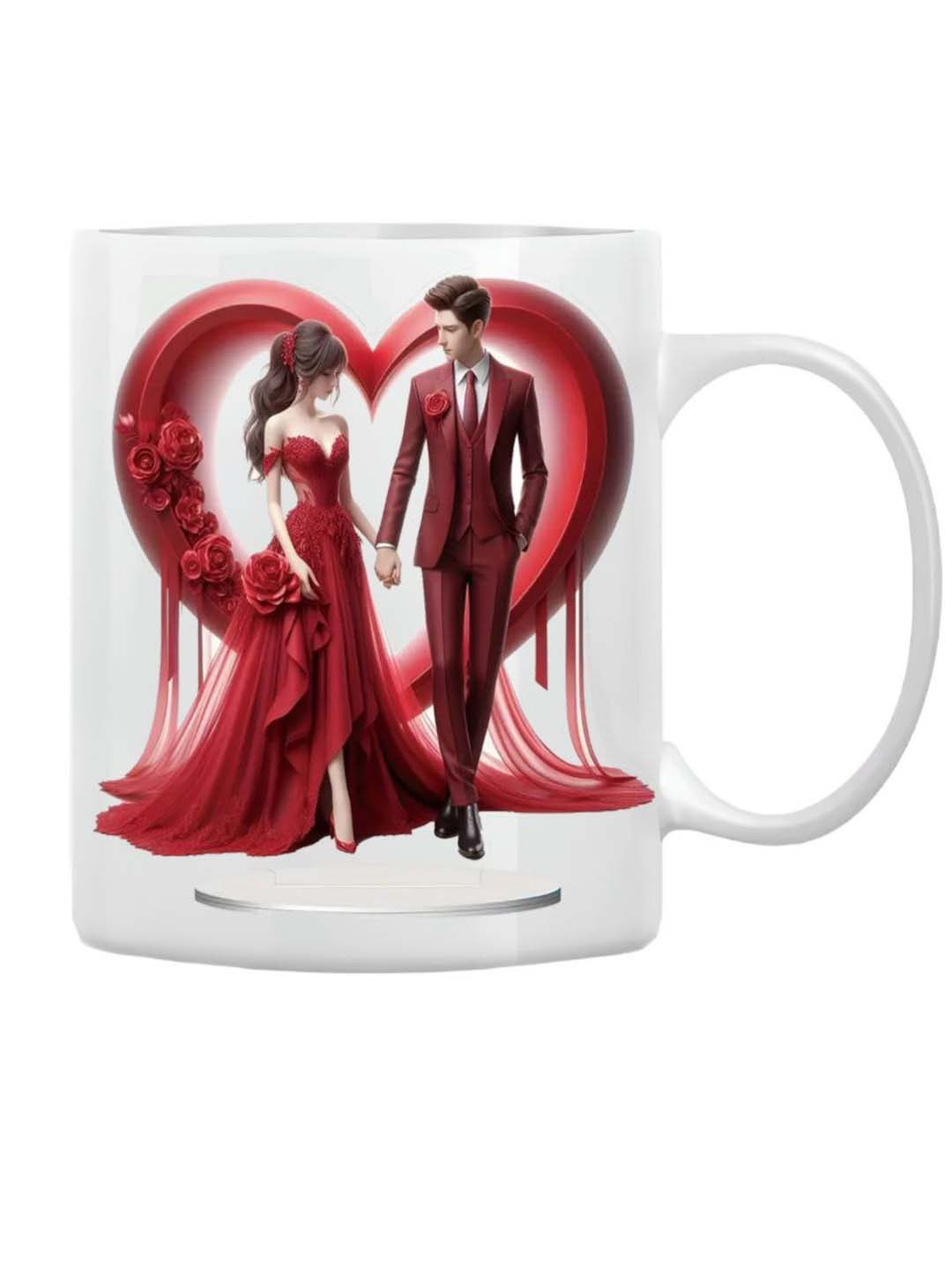 Porno tomoq oral seks