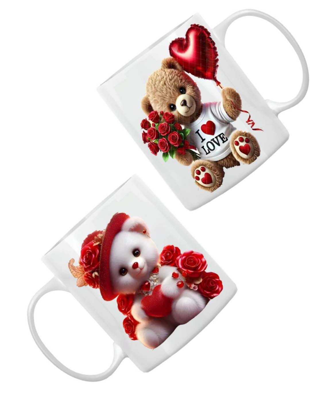 Uy qurilishi italyan pornosida ayollar