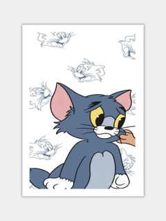Havorang