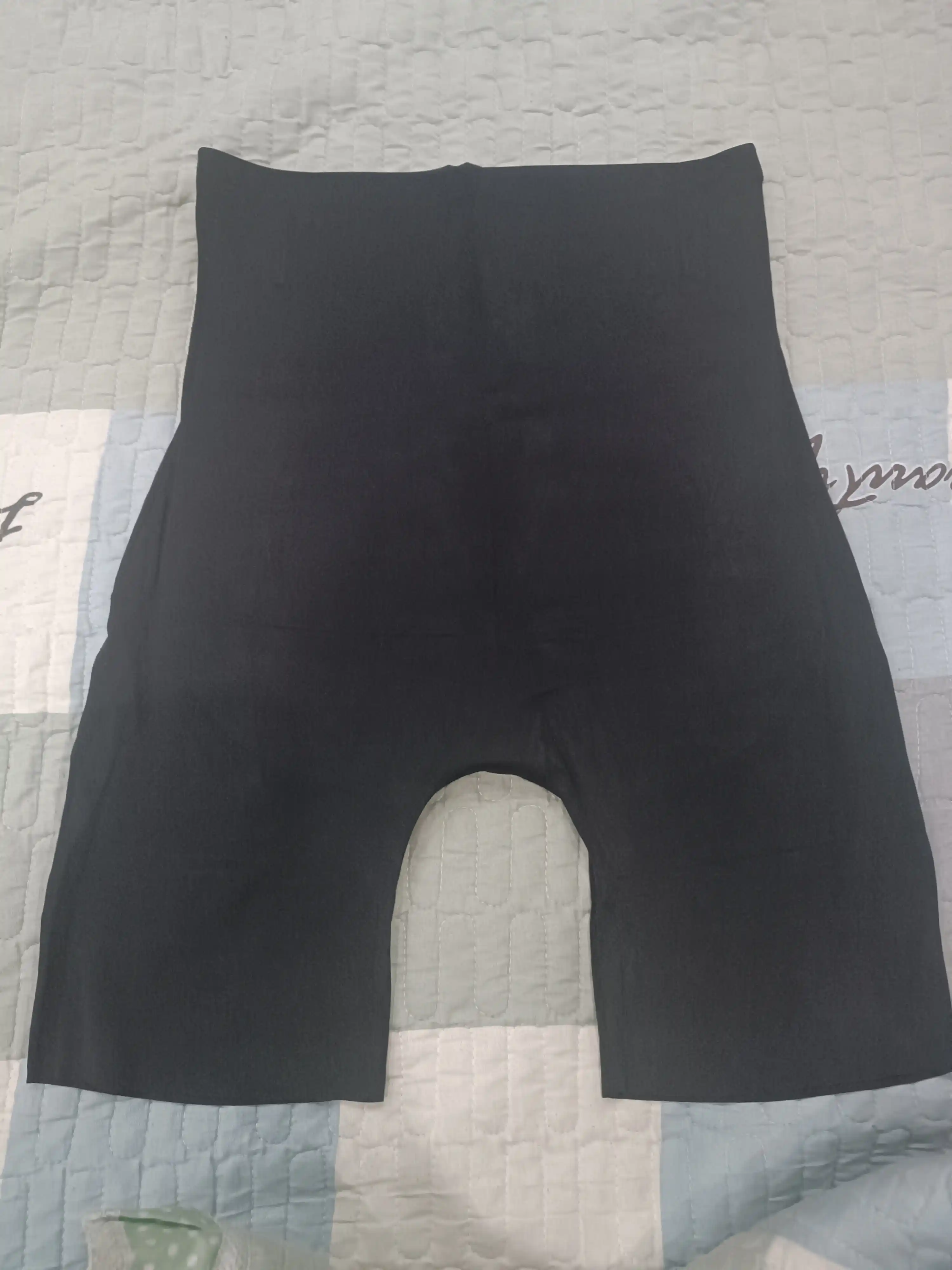 Ozdoruvchi va qad qomatni shaklantiruvchi Retuza , Slim Body 8D , qorini tortuvchi