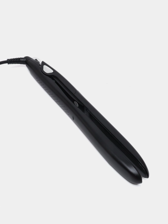 Soch dazmol tekislash moslamasi M-918, professional