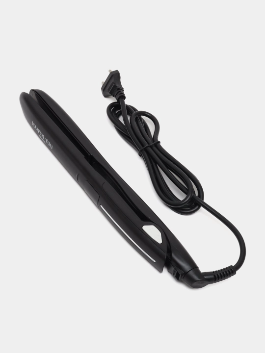 Soch dazmol tekislash moslamasi M-918, professional