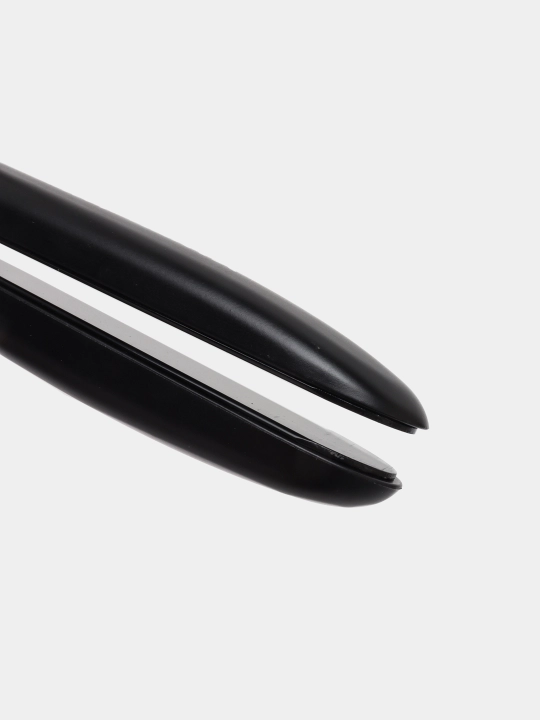 Soch dazmol tekislash moslamasi M-918, professional