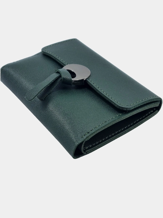 Кошельки женские и девичьи, для подарков