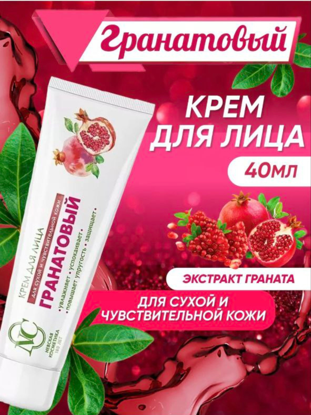 Devon bilan porno videolarni tomosha qiling Monika Belluchchining oyoqlari oyoq fetishi