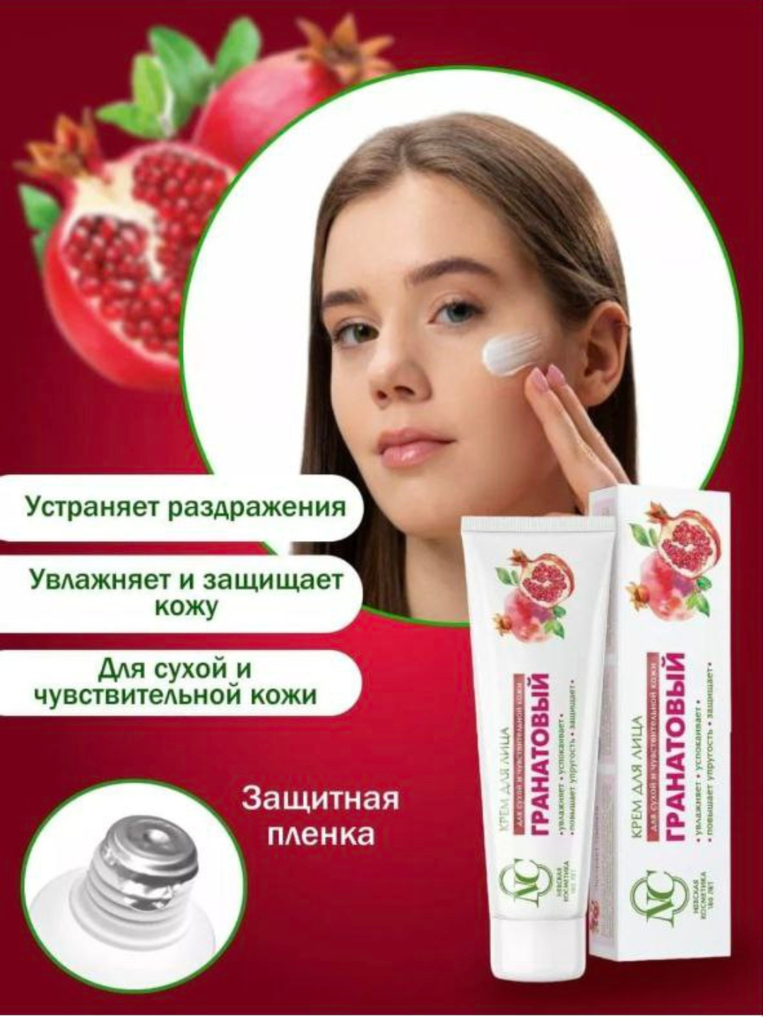 Dostlar xotinimni onlayn sikishadi Ogil va ona sevishganlar porno