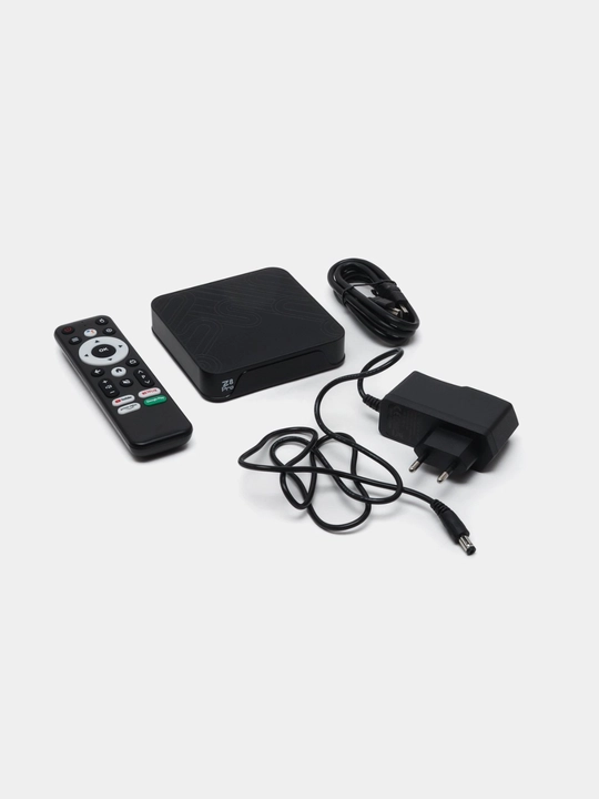 Smart Box tv televizor uchun pristavka,Z8 Pro 8K ultra HD,Q5 Android TV 4K ultra HD