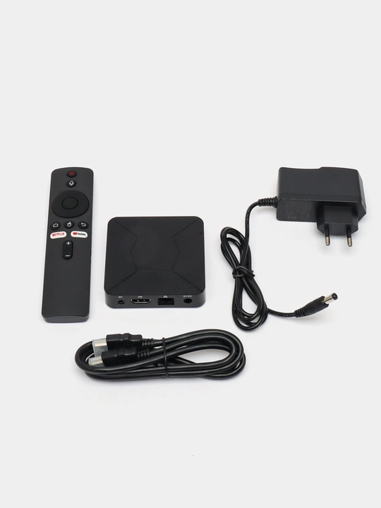 Smart Box tv televizor uchun pristavka,Z8 Pro 8K ultra HD,Q5 Android TV 4K ultra HD