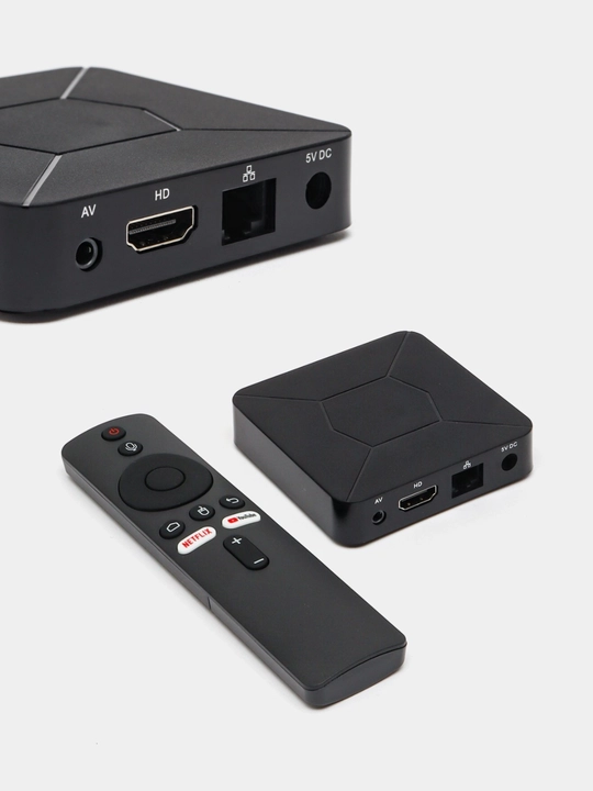 Smart Box tv televizor uchun pristavka,Z8 Pro 8K ultra HD,Q5 Android TV 4K ultra HD