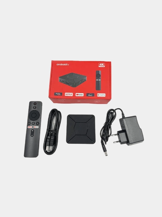 Smart Box tv televizor uchun pristavka,Z8 Pro 8K ultra HD,Q5 Android TV 4K ultra HD