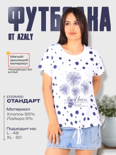 Oq