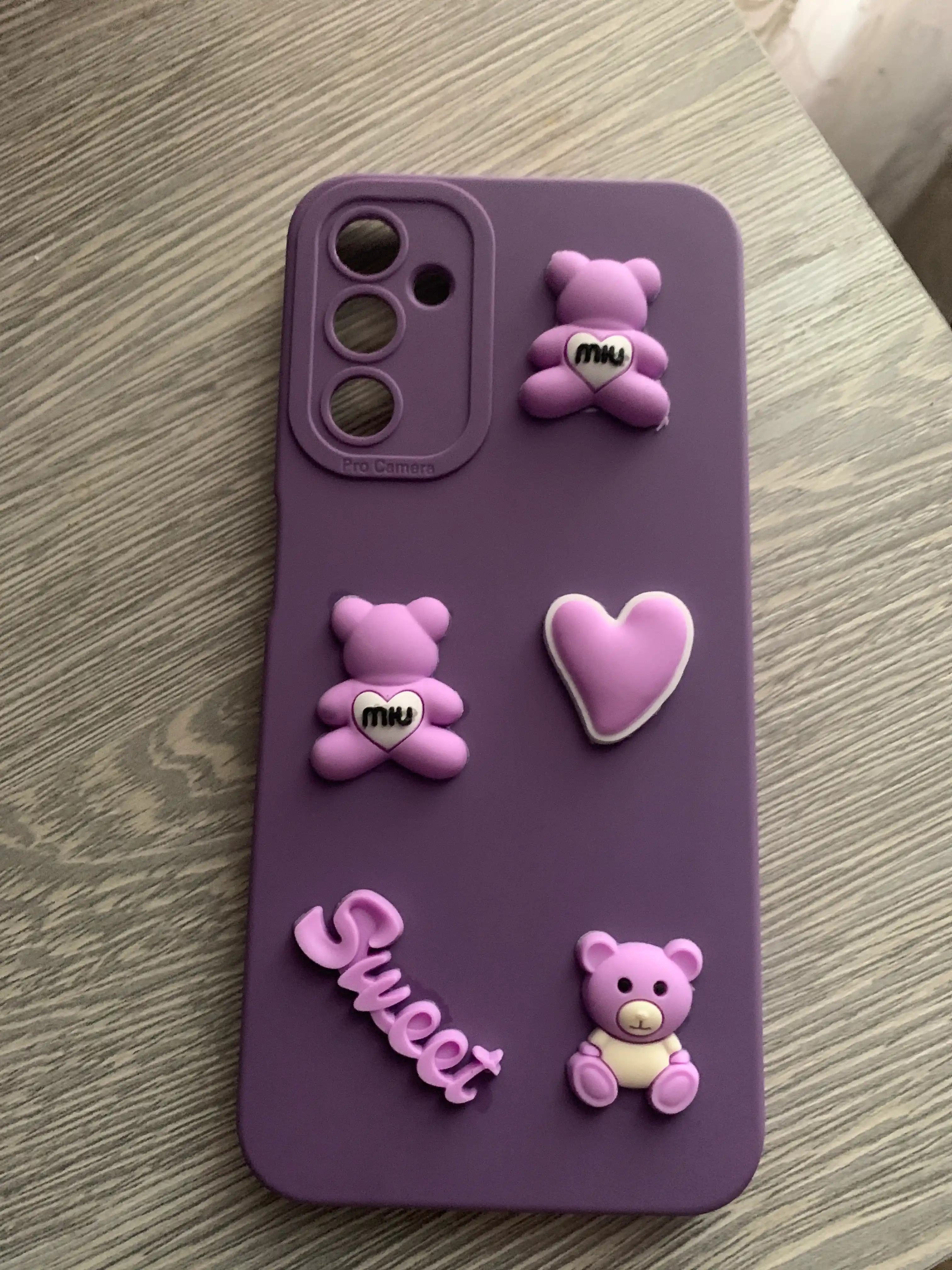 Чехол для Samsung A16, A06, А05, 05S, 15, A35, A55, A12  A11, A14, A21, A24, A51, A52, A54