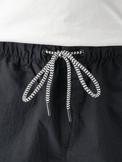 Jinsiy aloqa haqida qisqa filmlar