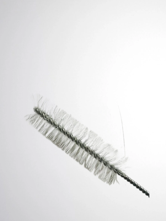 Набор для искусственного кормления животных PRETTY
