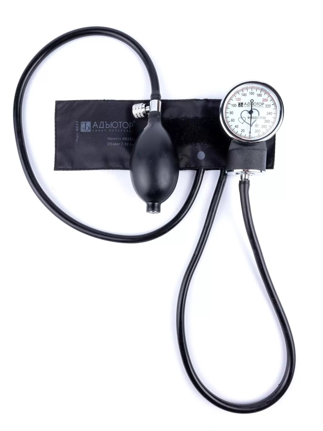 Jinsiy asirlik onlayn