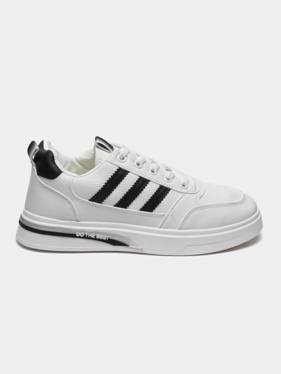 Кроссовки мужские — NAFIS2-ADIDAS-36