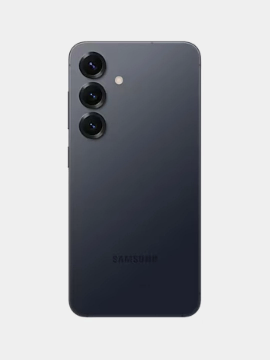 Смартфон Samsung Galaxy s25 5G,12/256ГБ/128ГБ,50МП,120Гц,NFC, Гарантия 1 год