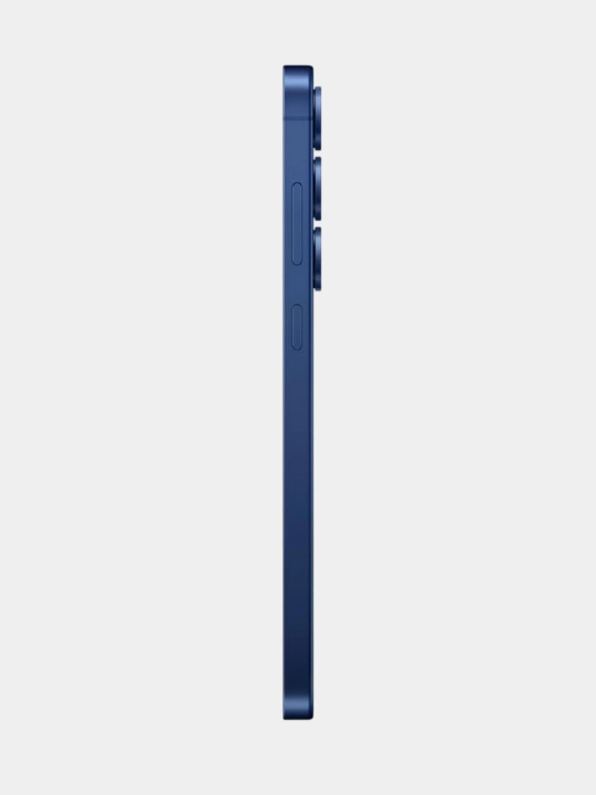 Смартфон Samsung Galaxy s25 5G,12/256ГБ/128ГБ,50МП,120Гц,NFC, Гарантия 1 год