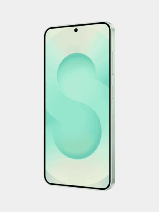 Смартфон Samsung Galaxy s25 5G,12/256ГБ/128ГБ,50МП,120Гц,NFC, Гарантия 1 год