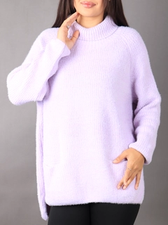 Lavanda