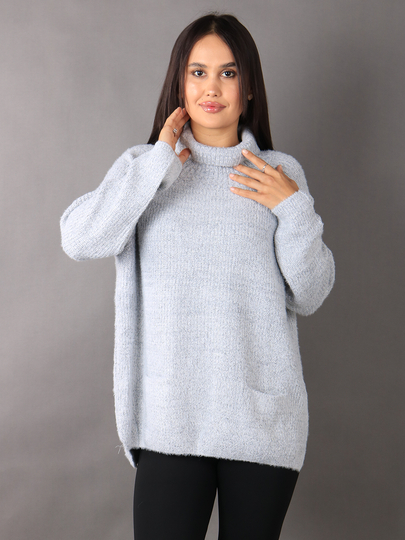 Porno ota qizini jinsiy aloqa qilishga undaydi