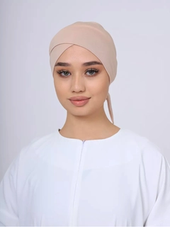 Слоновая кость