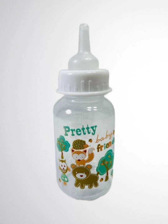 Набор для искусственного кормления животных PRETTY