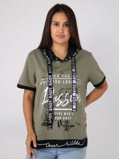 Xira xaki